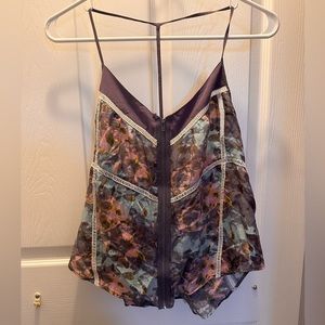 Urban Outfitters Top